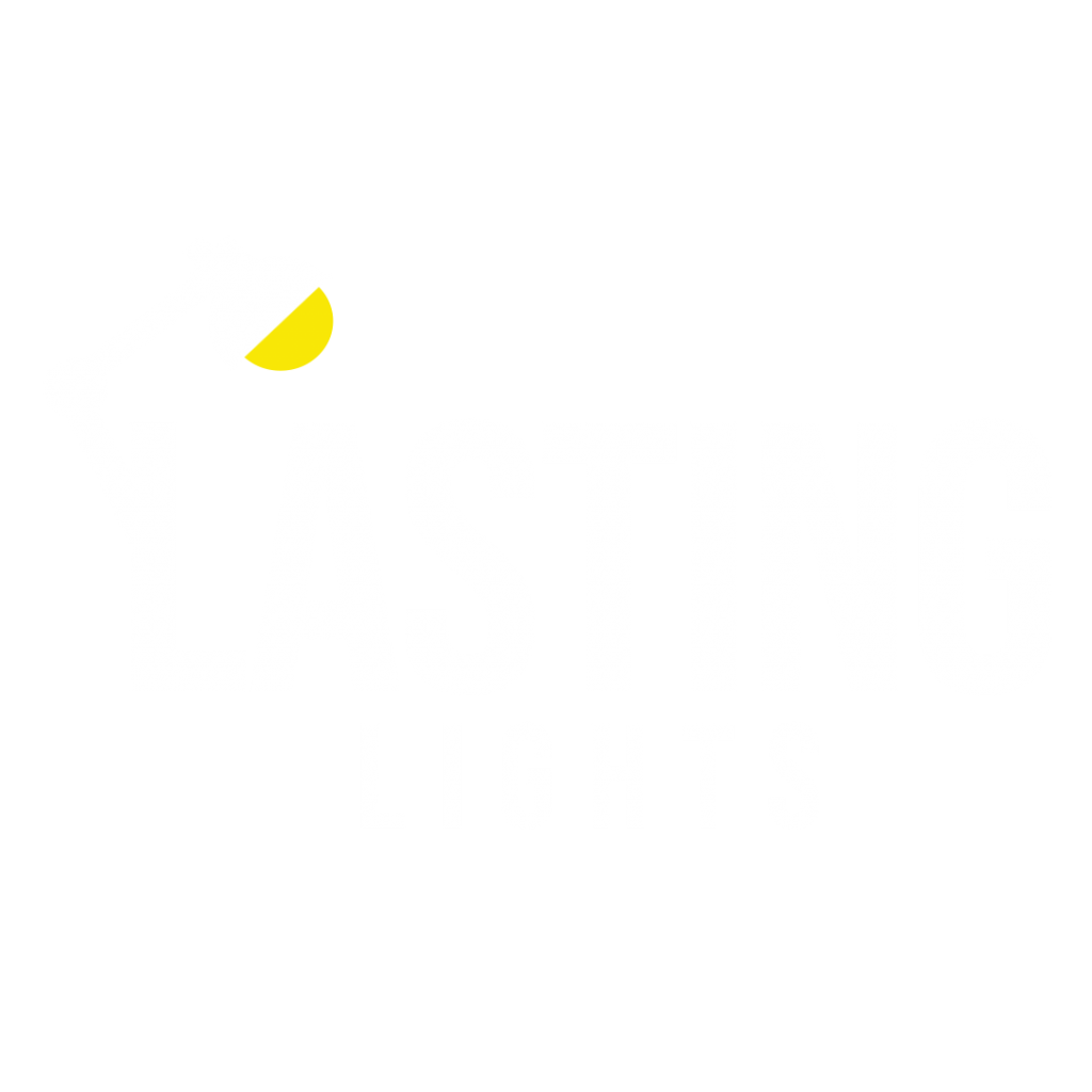 Lasting Lights