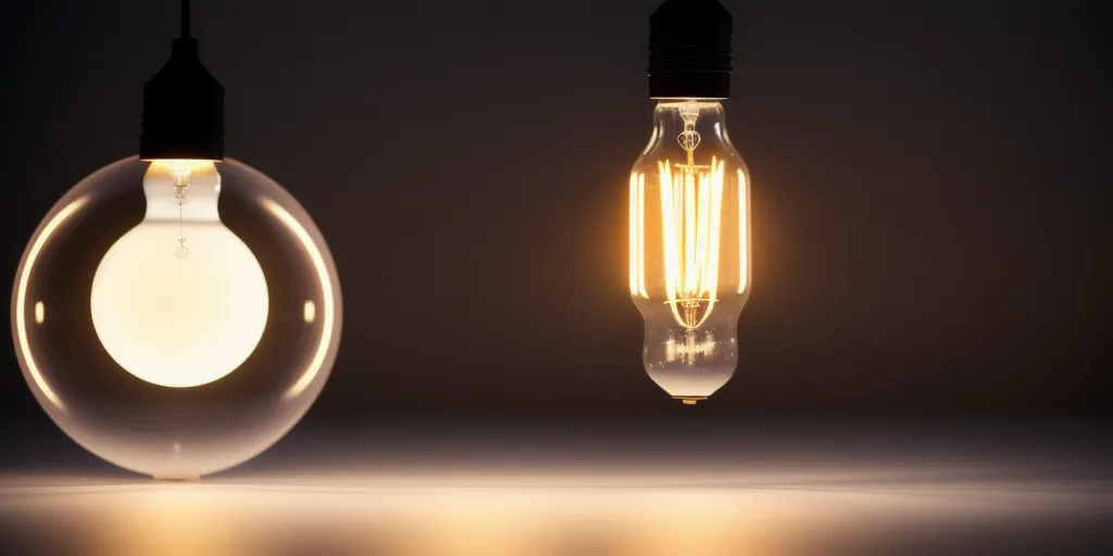 What is a mogul base light bulb? Lasting Lights