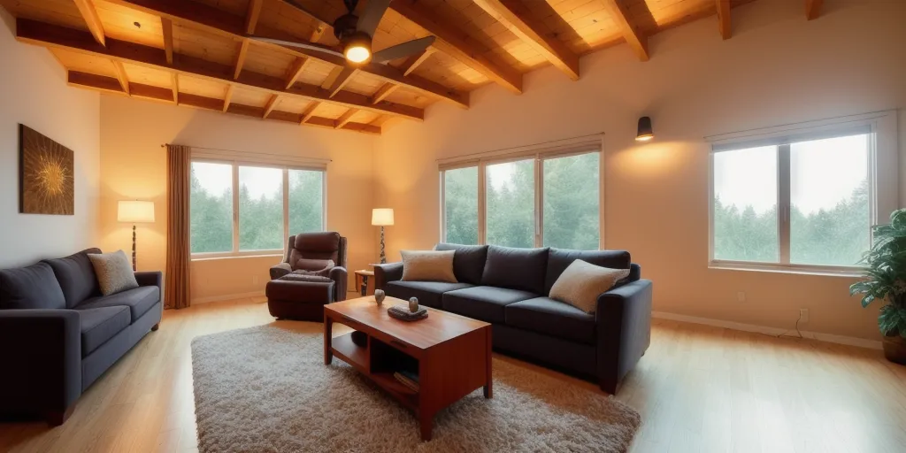 What are the benefits of using a mogul base light bulb?
