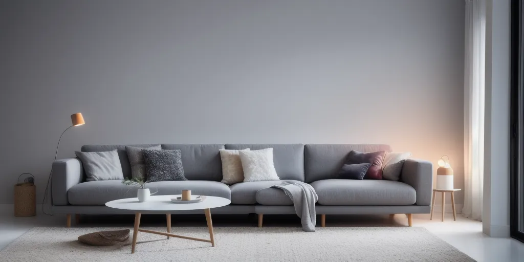 Why do my led lights turn on by themselves? Lasting Lights