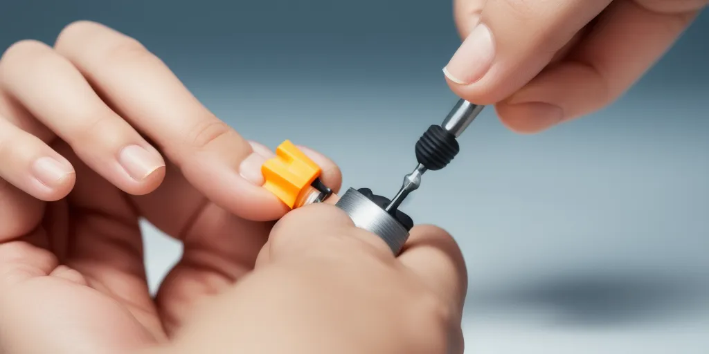 Why do my led lights turn on by themselves? Lasting Lights