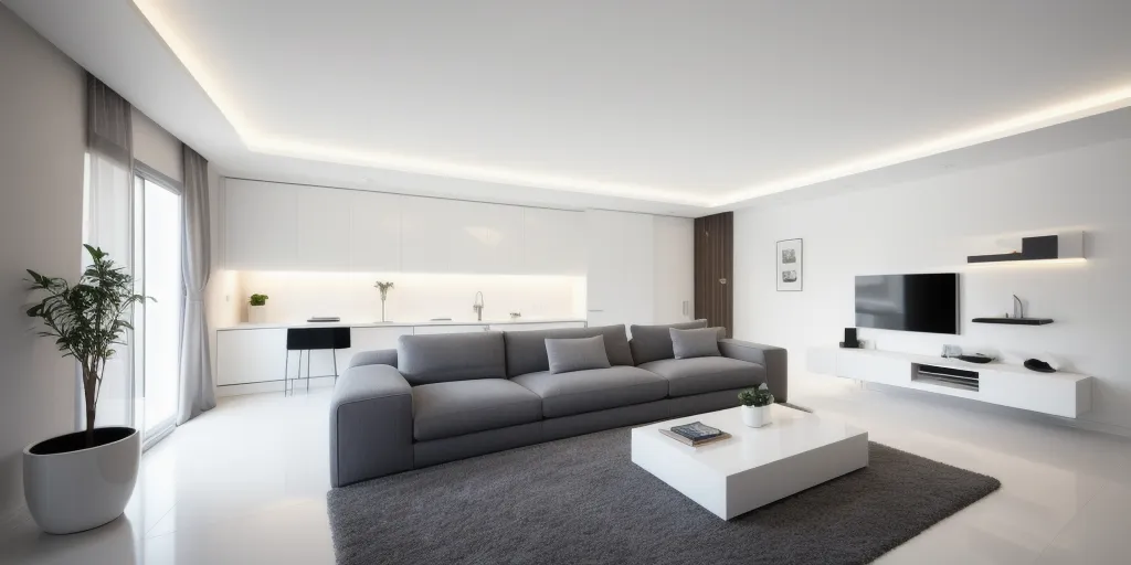 Why do my led lights turn on by themselves? Lasting Lights