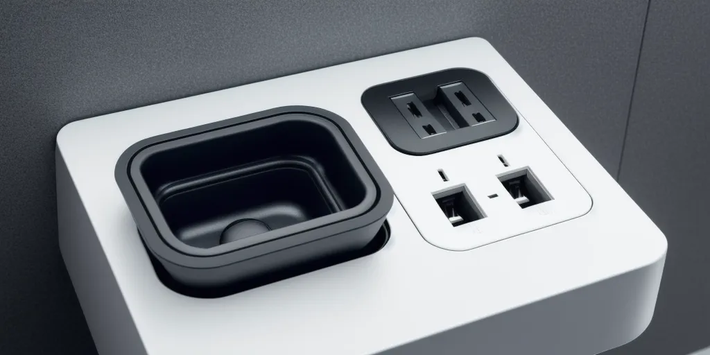 What wattage requires a 3-amp fuse?