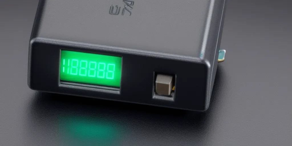 What is the max wattage for a 5-amp fuse?