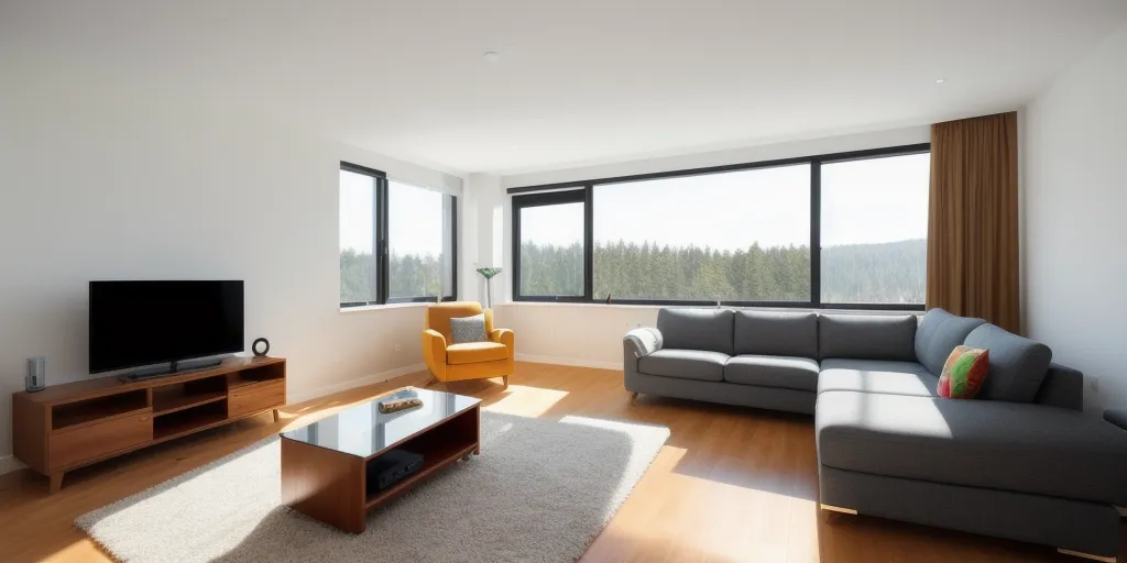 What happens if wattage exceeds recommended fuse size?