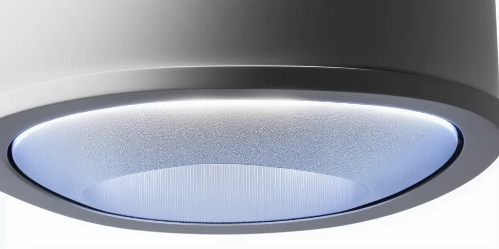 How often should led lights be cleaned?