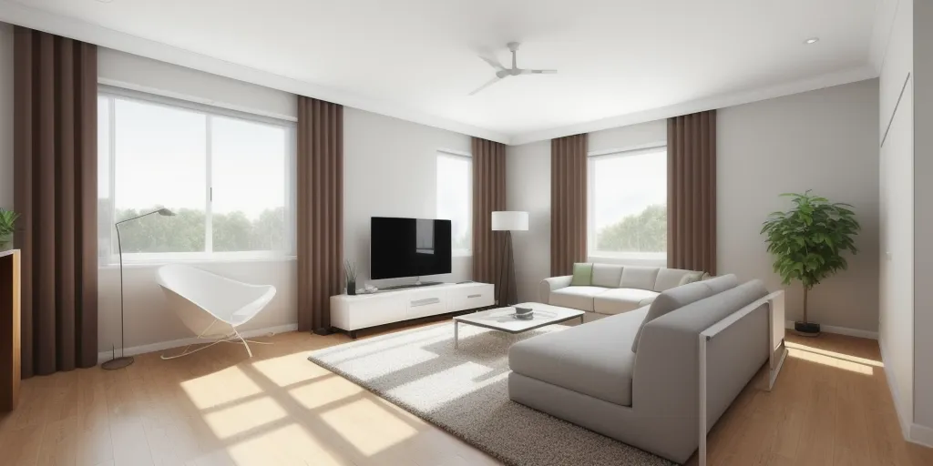 What decorative covers are available to hide the cord?
