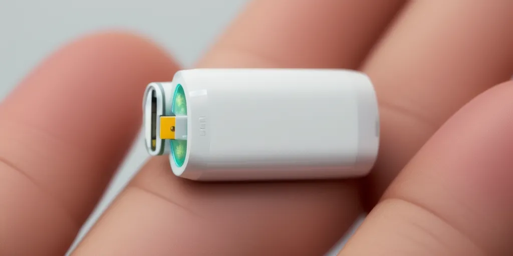 How to open battery compartment on led lights? Lasting Lights