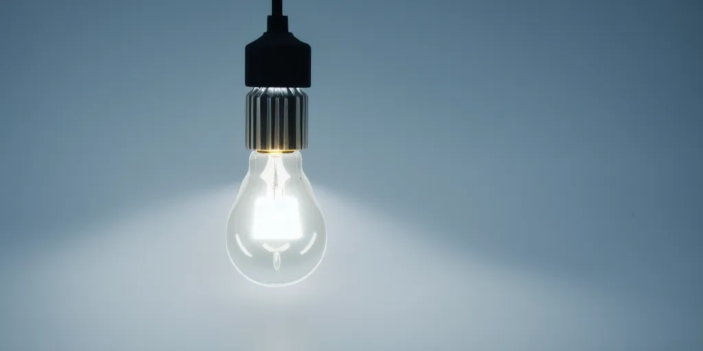 Why are led lights not designed to be customized?