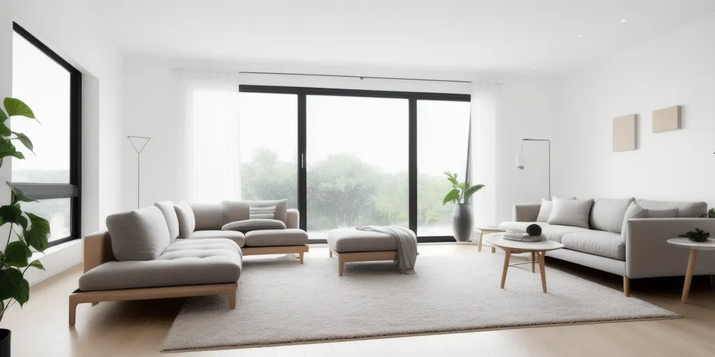 How does changing the color of led lights affect energy efficiency?
