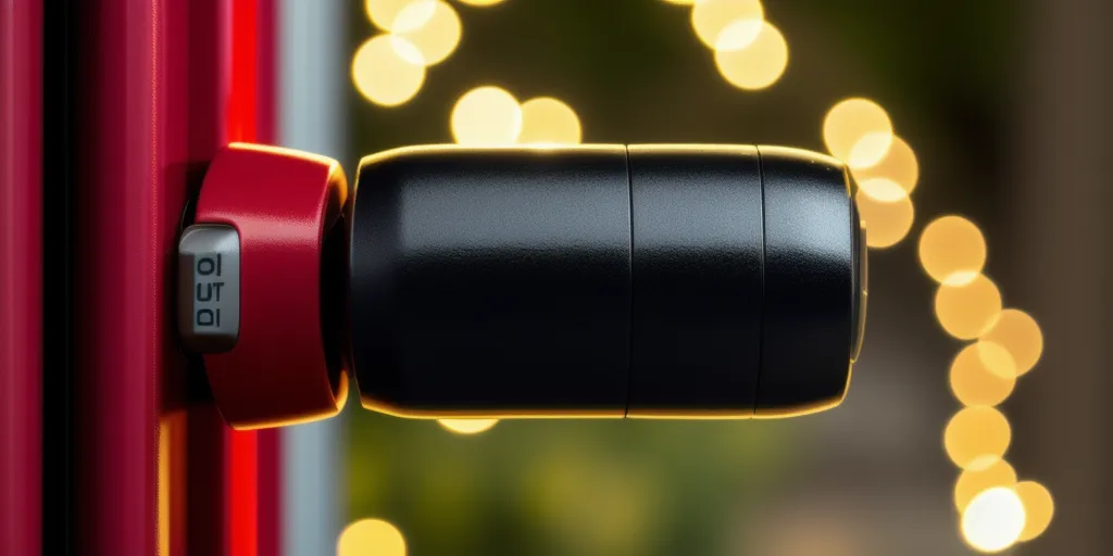 Is a faulty brake light switch the issue?