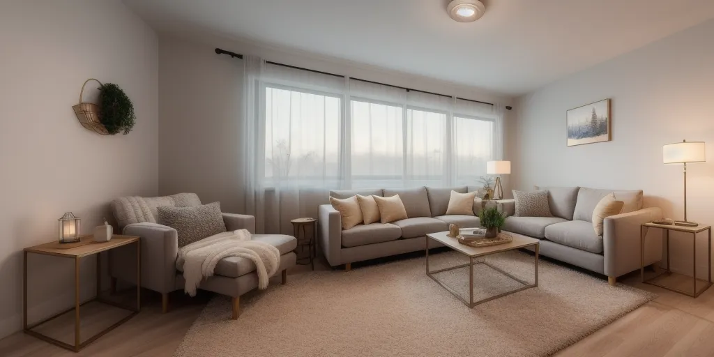 Is a 5 lumens solar light suitable for general lighting?