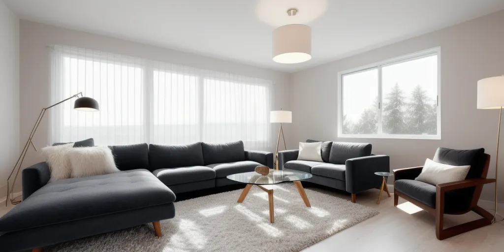 What wattage light bulb should i use?