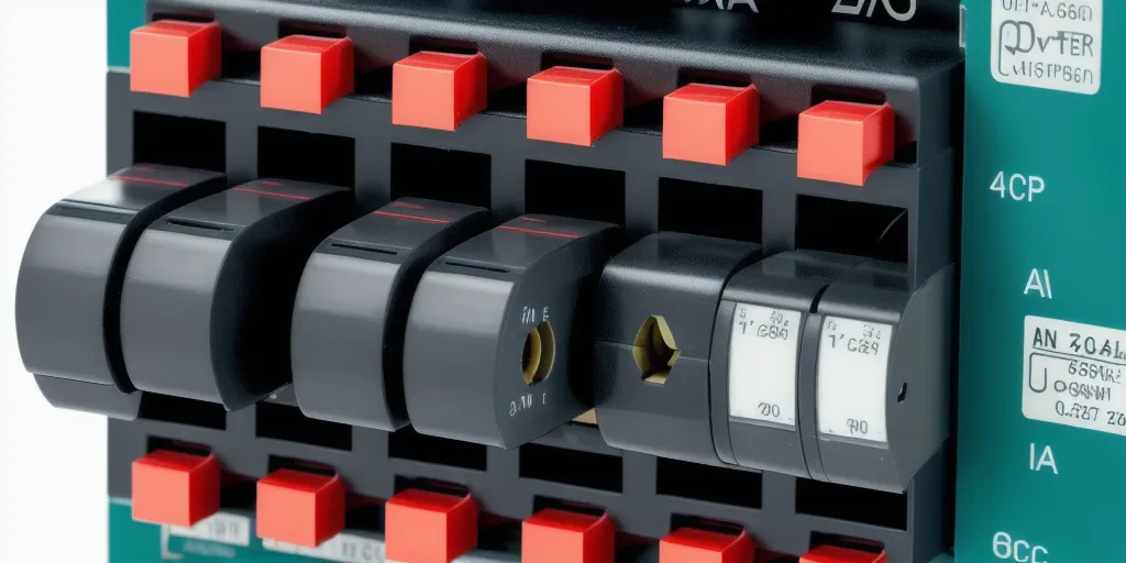 How much power can a 20 amp circuit handle?
