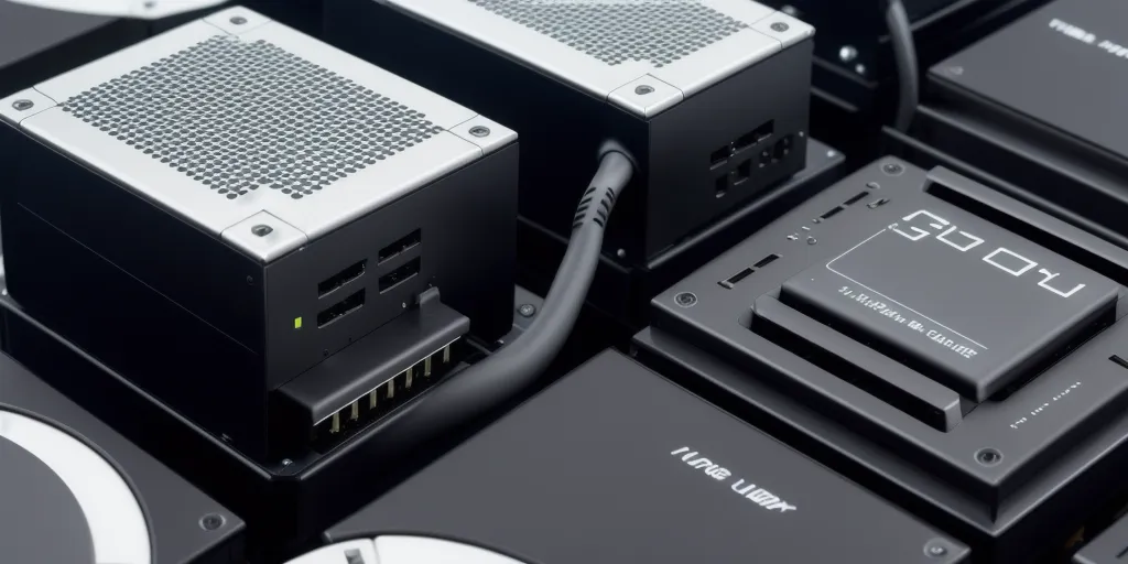 Is the power supply sufficient?