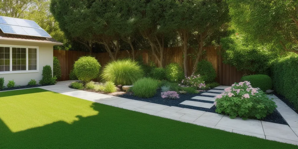 Is my solar light receiving enough charge?