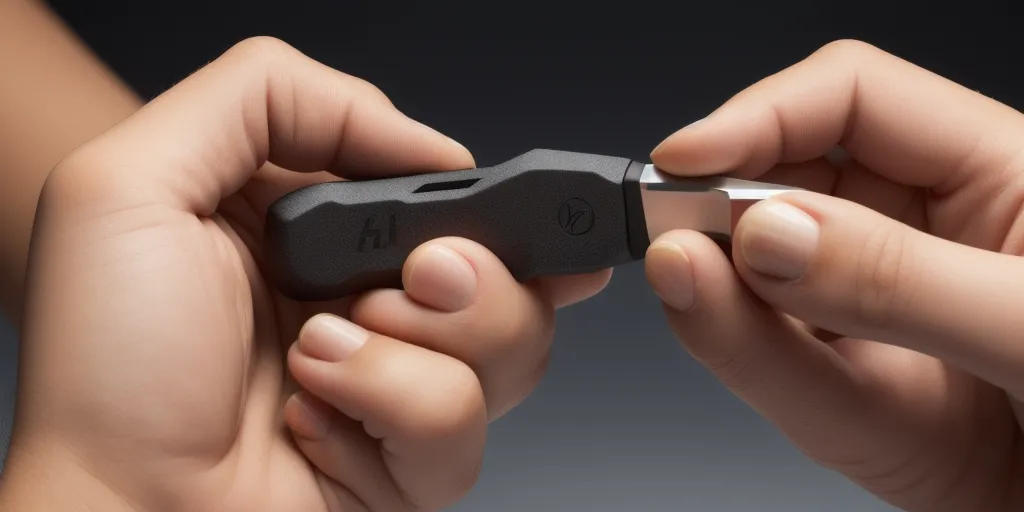 What is a magnesium fire starter?