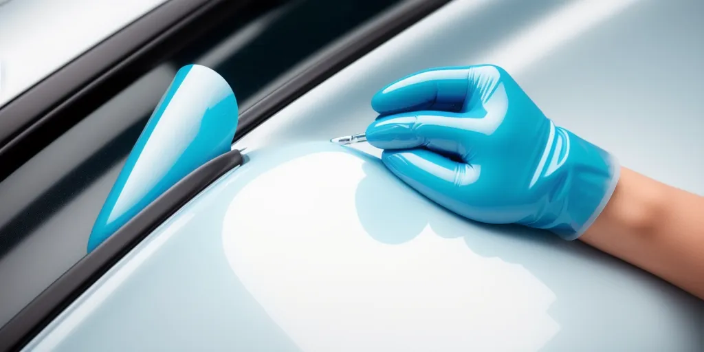 How to seal headlights? Lasting Lights