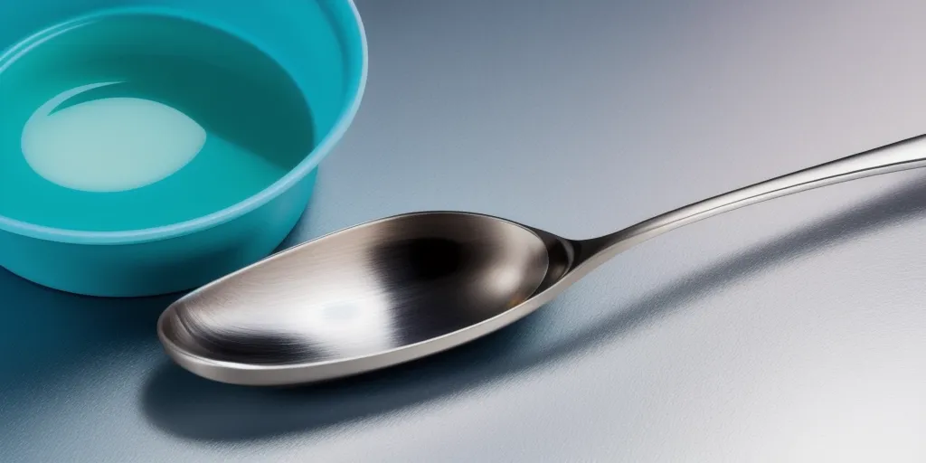 How quickly does paraffin wax harden?