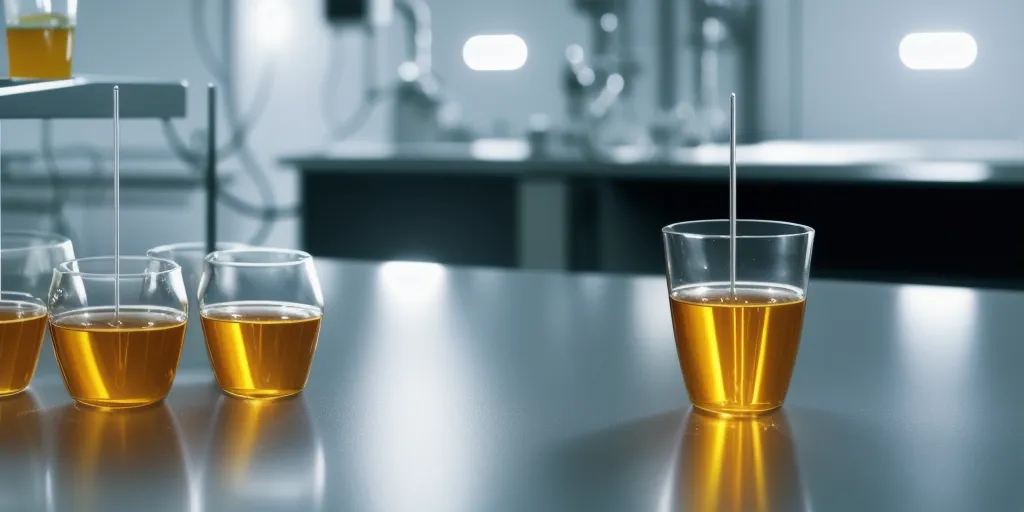 Does temperature affect wax hardening time?