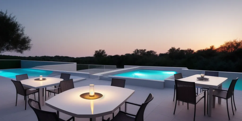 What if the solar light is faulty?