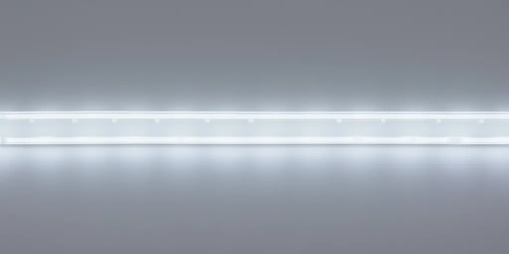 What type of led light is 16ft?