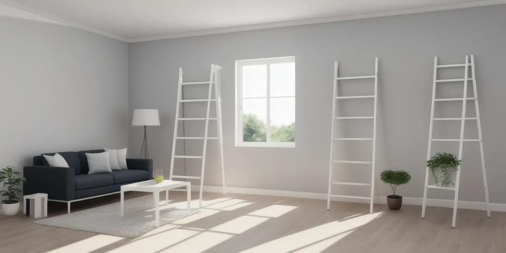 What is needed to install 16ft led lights?