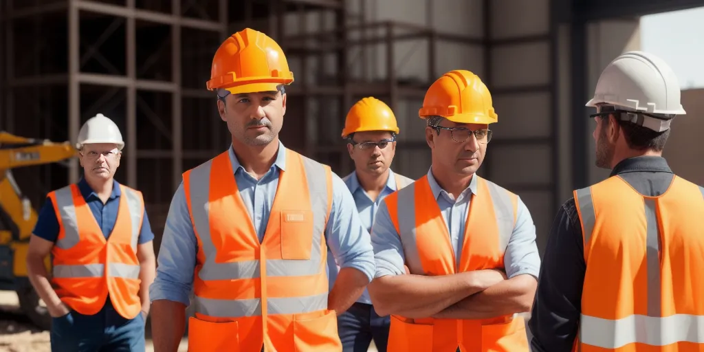 What safety precautions should be taken?