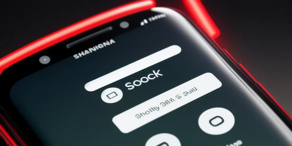 How do i disable flashlight and camera on my lock screen?