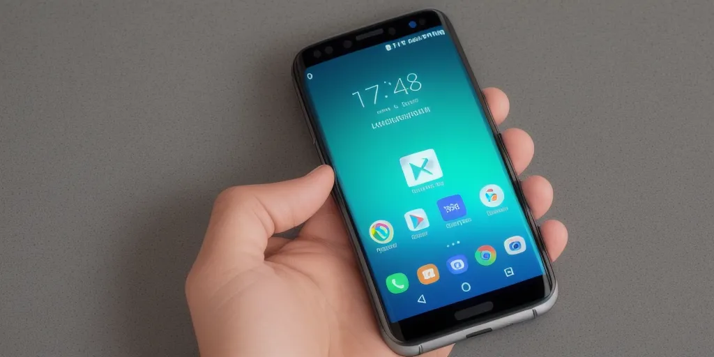 What are the steps to remove flashlight and camera from lock screen?