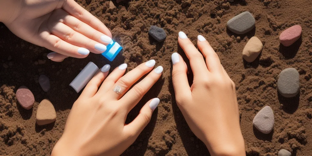 What is the best way to remove stubborn dirt from plastic solar lights?