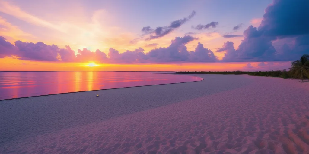 How can i maximize solar light's longevity?