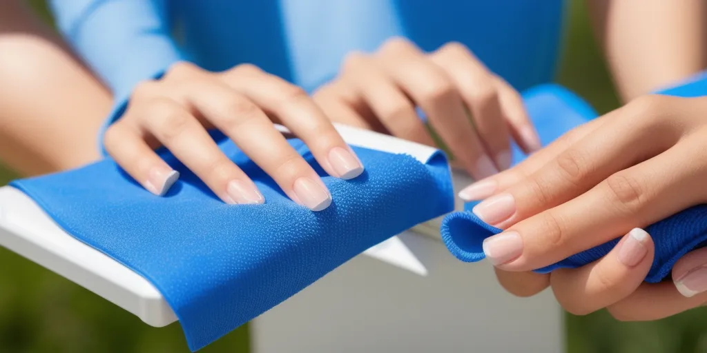 What steps can i take to make solar lights last?