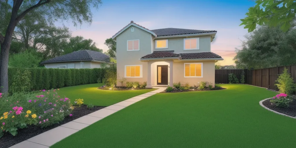 How long should solar lights be exposed to sunlight?