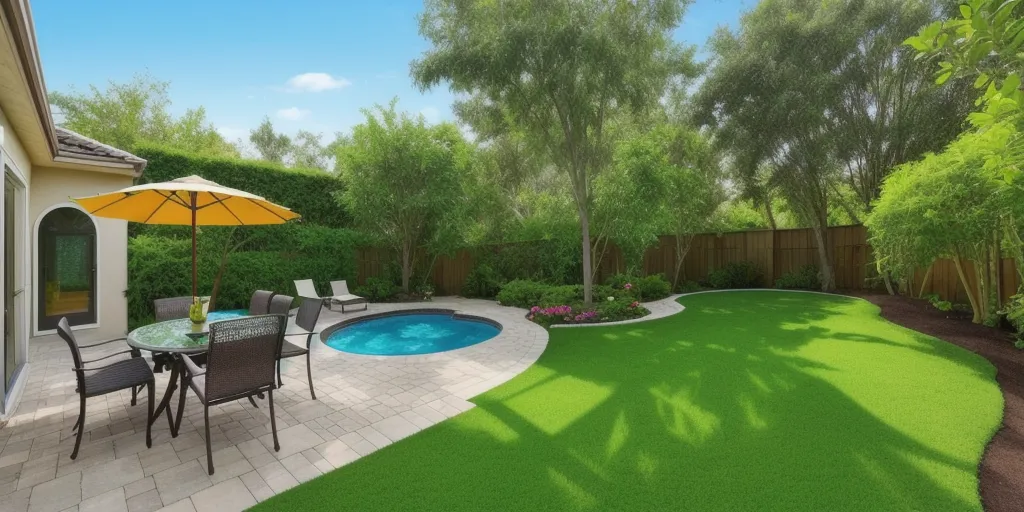 How can i maximize sunlight for my solar lights?