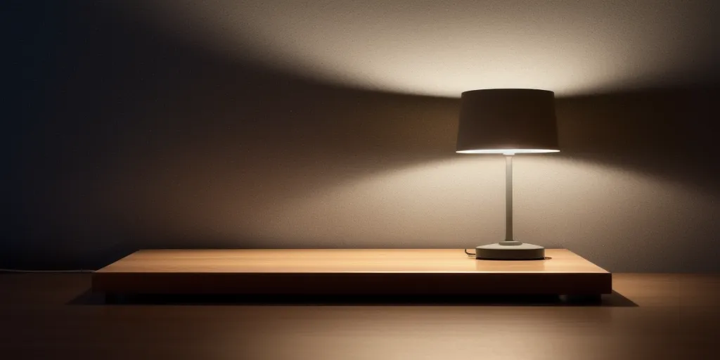 What causes my flashlight to turn on randomly?