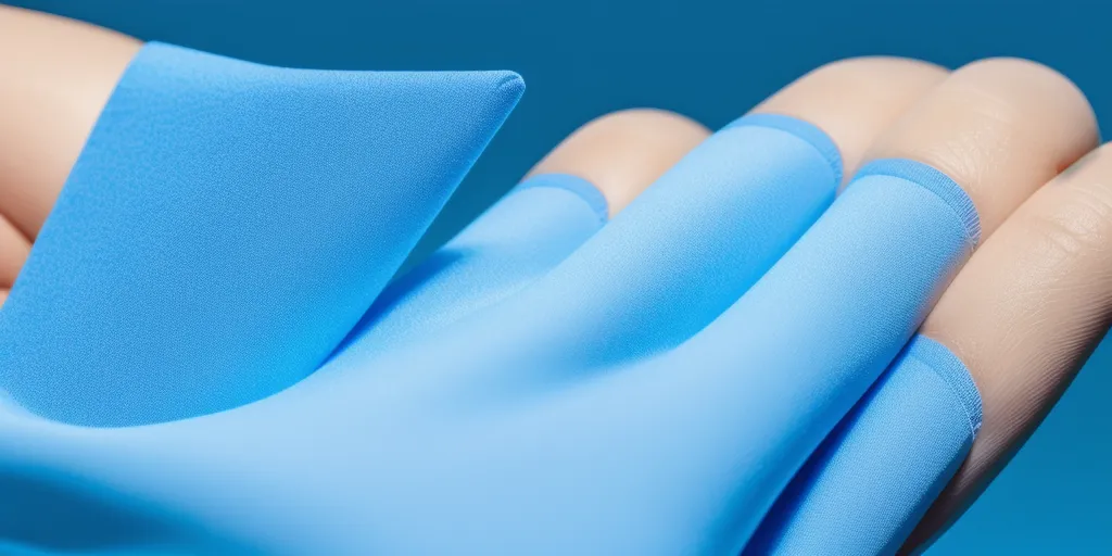 Why do my led lights change colors by themselves? Lasting Lights