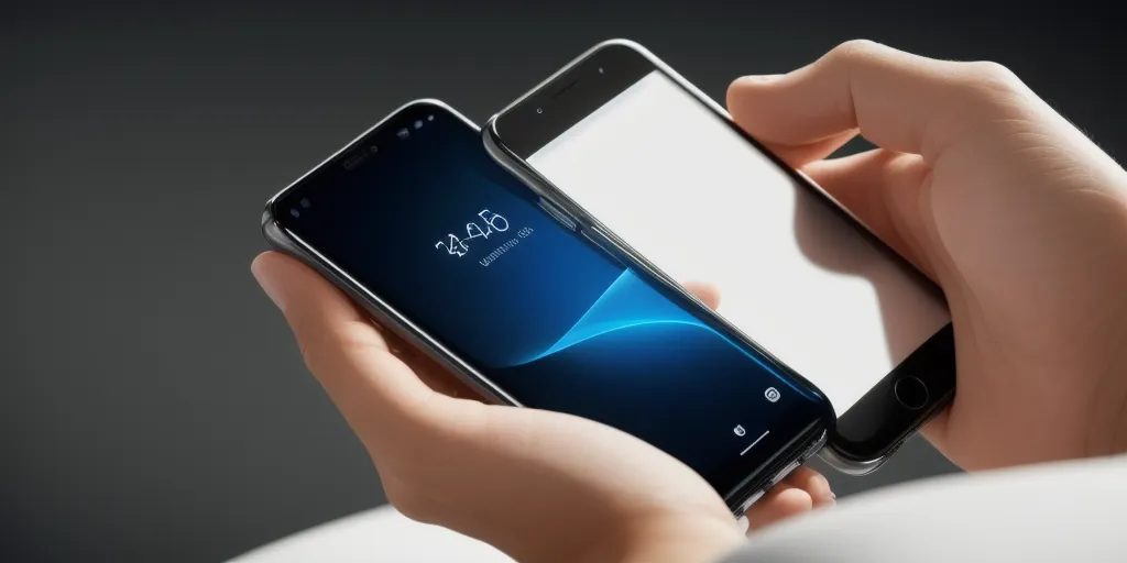 Is the battery dead?