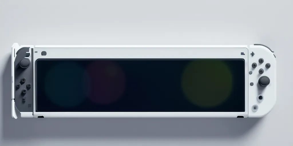 Is the switch faulty?