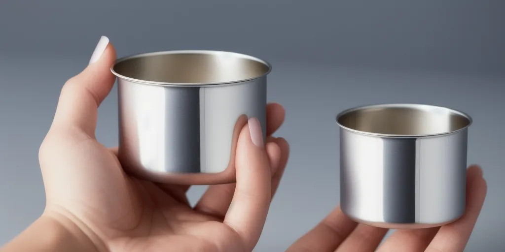 How do i melt the wax down?