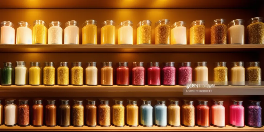 Where can i purchase wicks for my new candles?