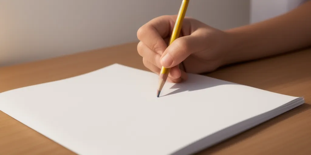 How do i draw the filament of a light bulb?