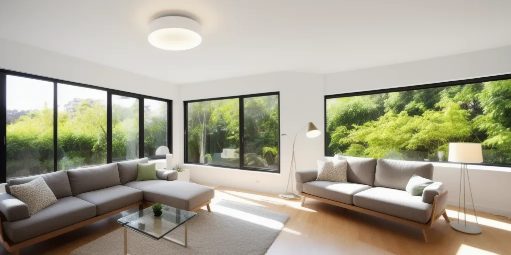 What are the benefits of a 3 way light bulb?