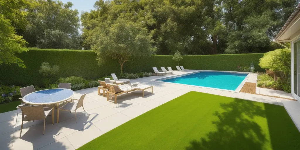 What type of solar light charges fastest?