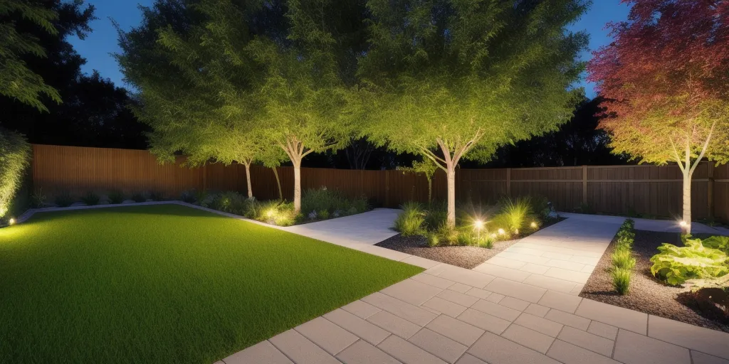 How many hours of sunlight are needed to charge solar lights?