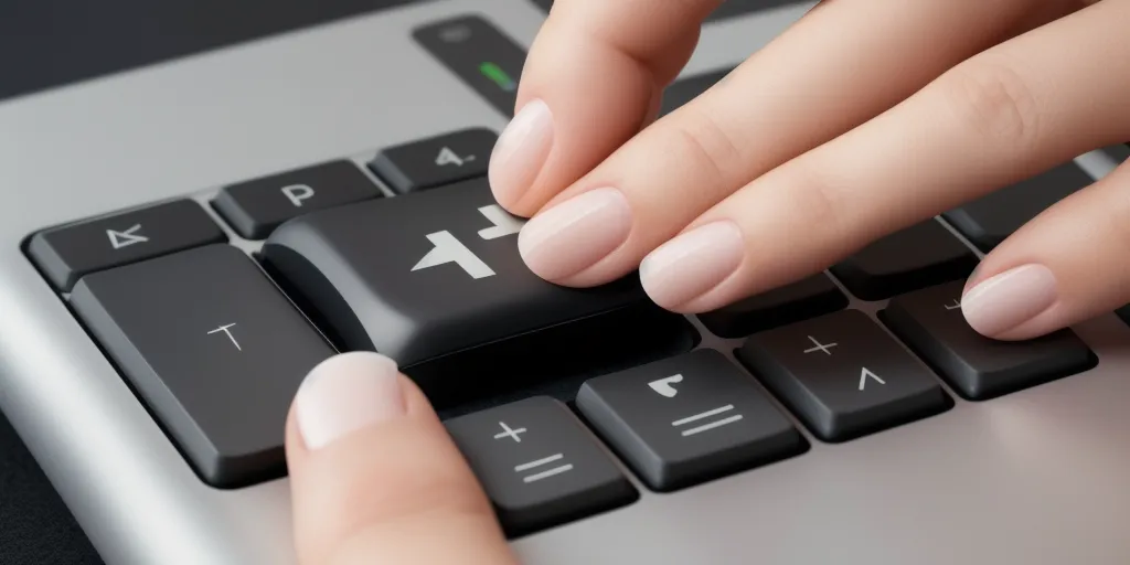 How long should i press the reset button for?