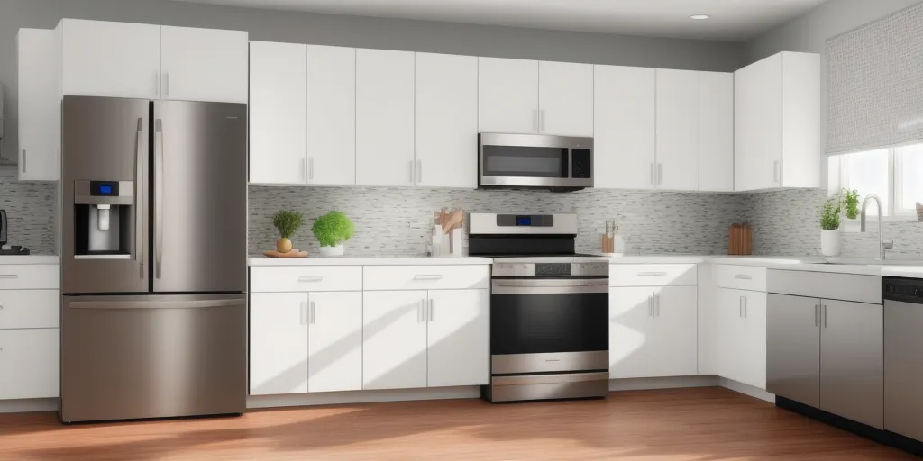 How to remove refrigerator light bulb cover? - Lasting Lights