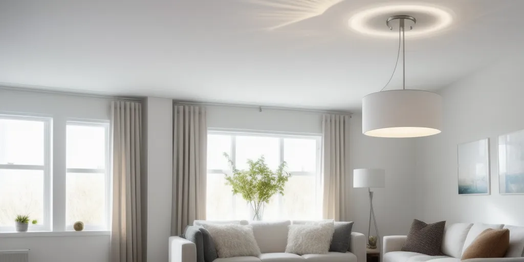 How to remove refrigerator light bulb cover? - Lasting Lights