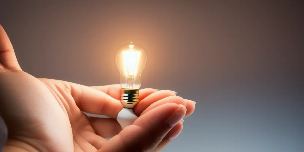 How To Remove Refrigerator Light Bulb Cover