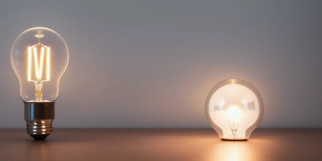 How do i connect a cync light bulb?